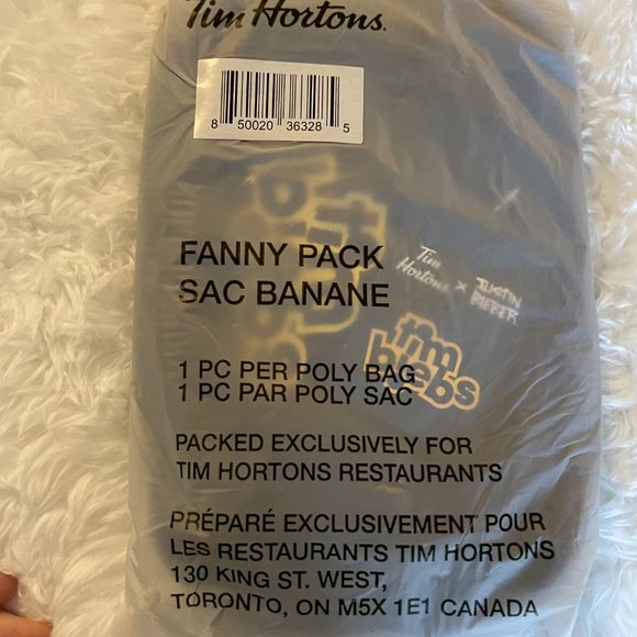 Collectors Item! Tim beibs Merch - Picture 3 of 3